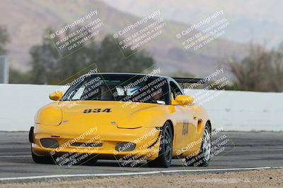 media/Jan-24-2026-PCA San Diego (Sat) [[094000e0a2]]/2-Green/Session 3 (Passing Exercise)/